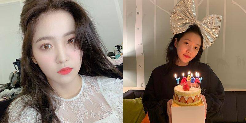 instagram.com/redvelvet.smtown