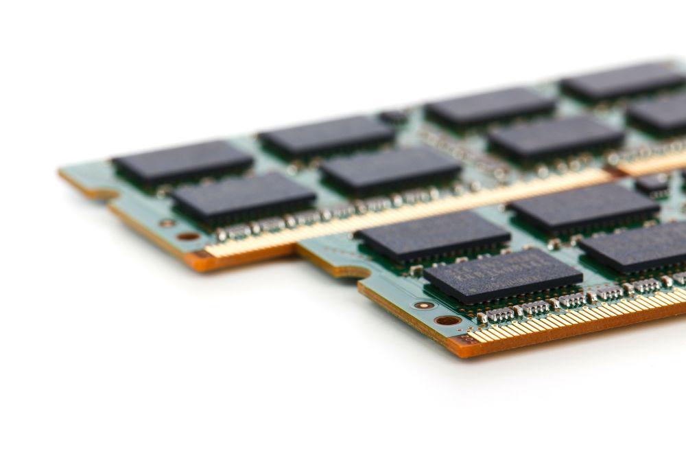 5 Hal yang Harus Diperhatikan Jika Ingin Upgrade RAM Laptop