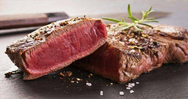 aandmfarmsbeef.com