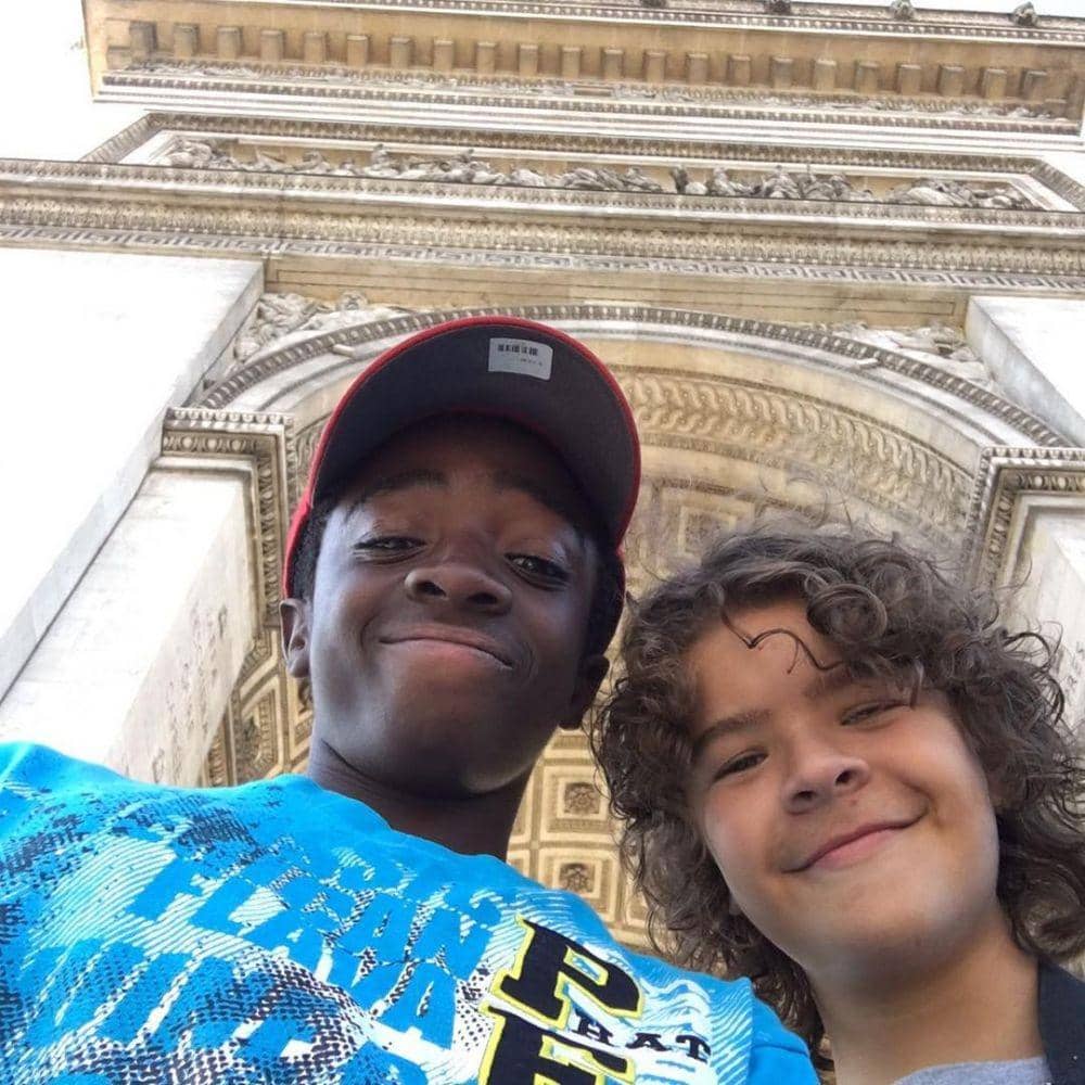 instagram.com/strangerthingstv