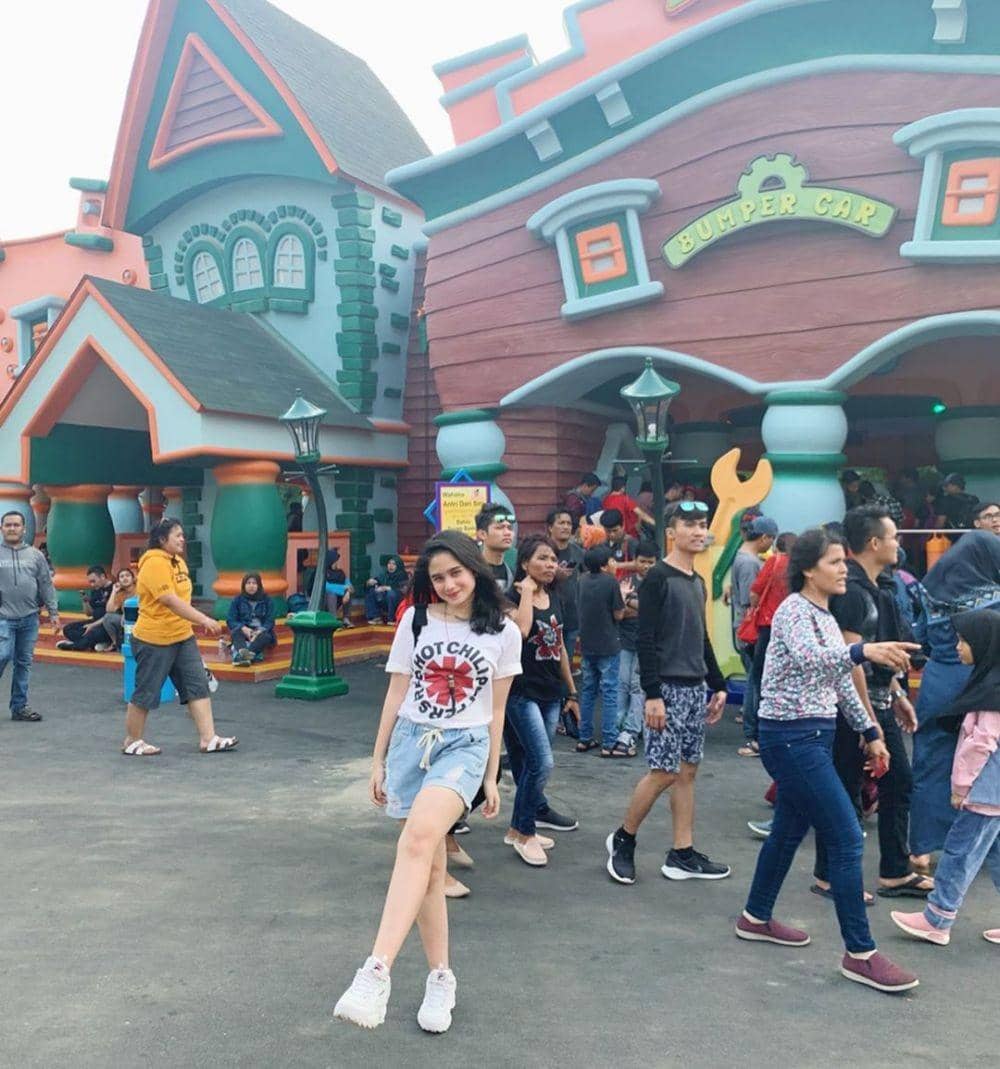 instagram.com/tissabiani