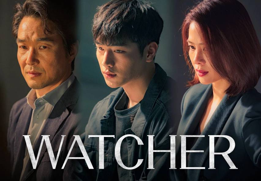 hancinema.net