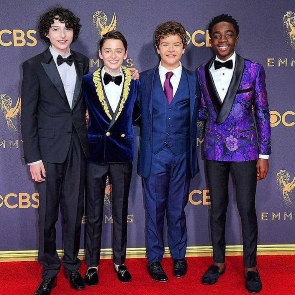 instagram.com/noahschnapp