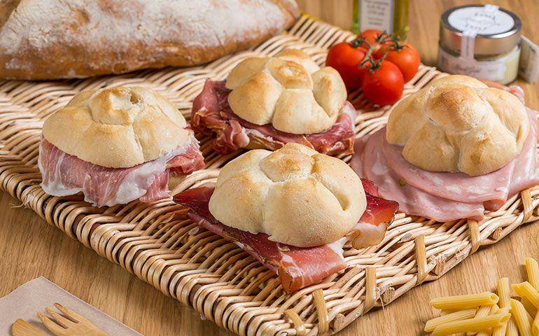 Rosettabakery.com
