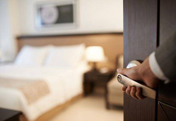 hoteliermiddleeast.com