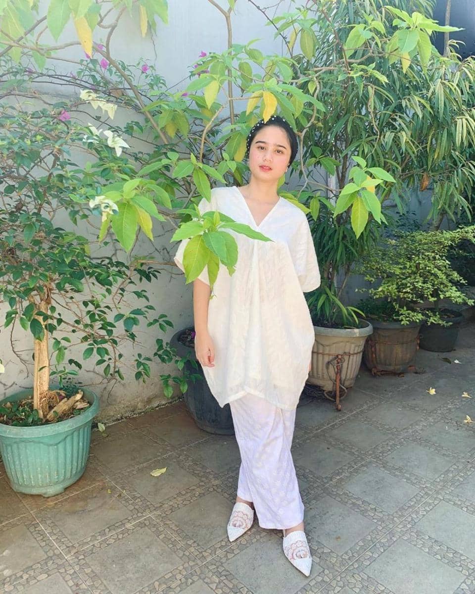 instagram.com/tissabiani