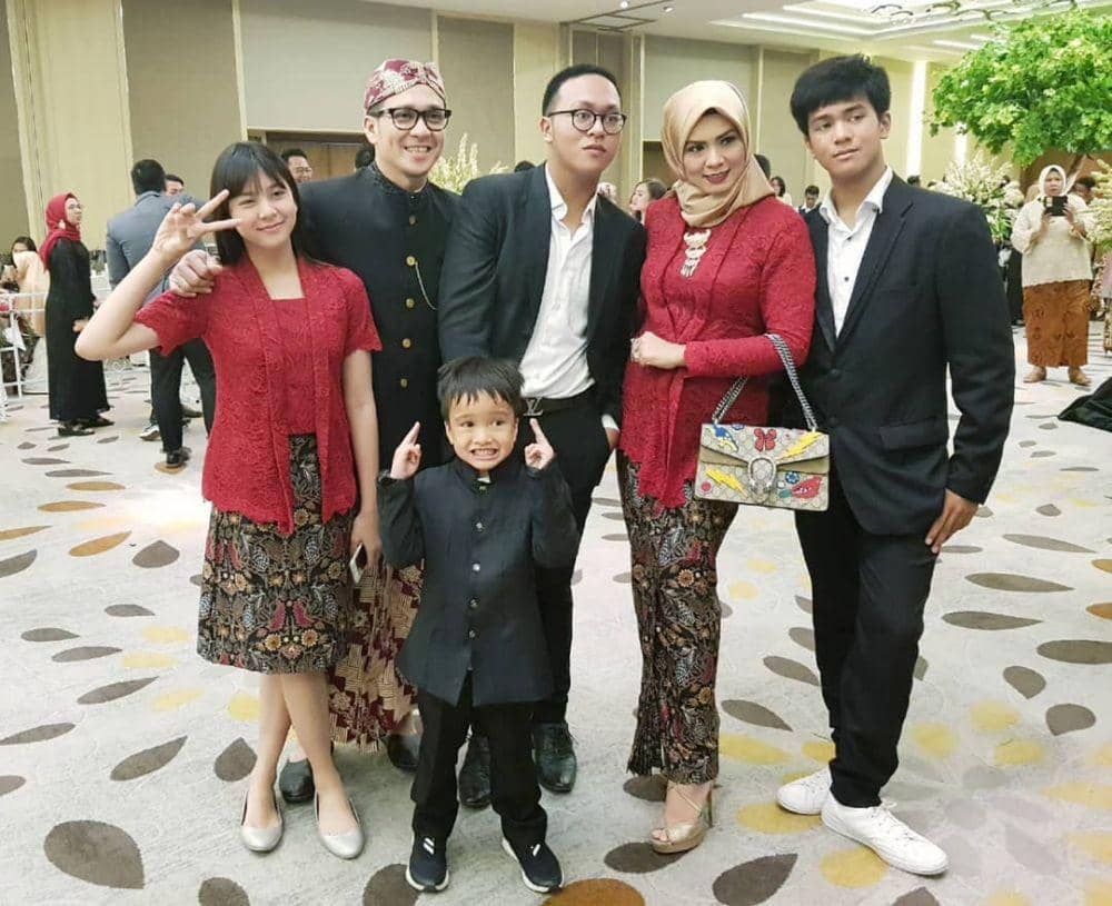 Instagram.com/superfadli