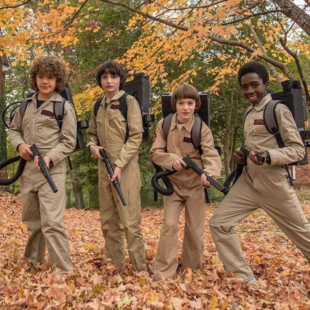 instagram.com/strangerthingstv