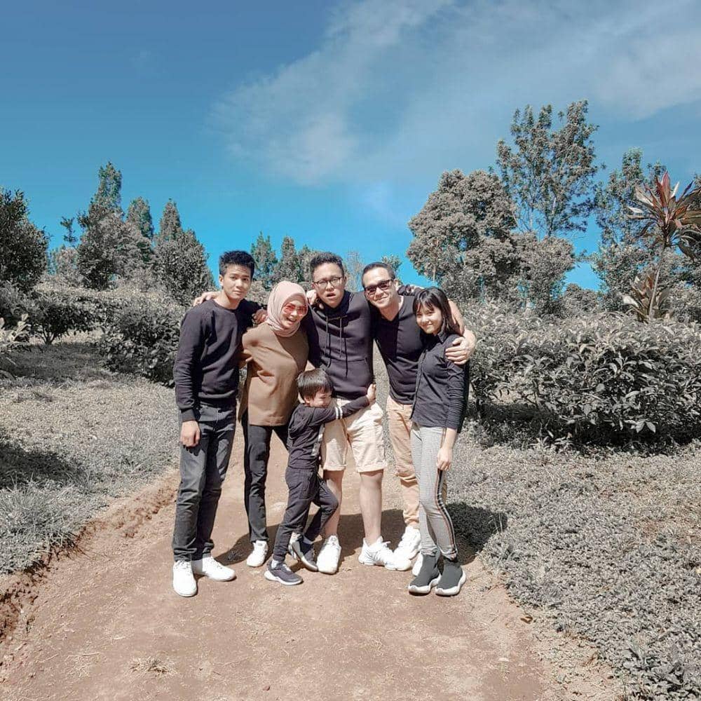 Instagram.com/superfadli