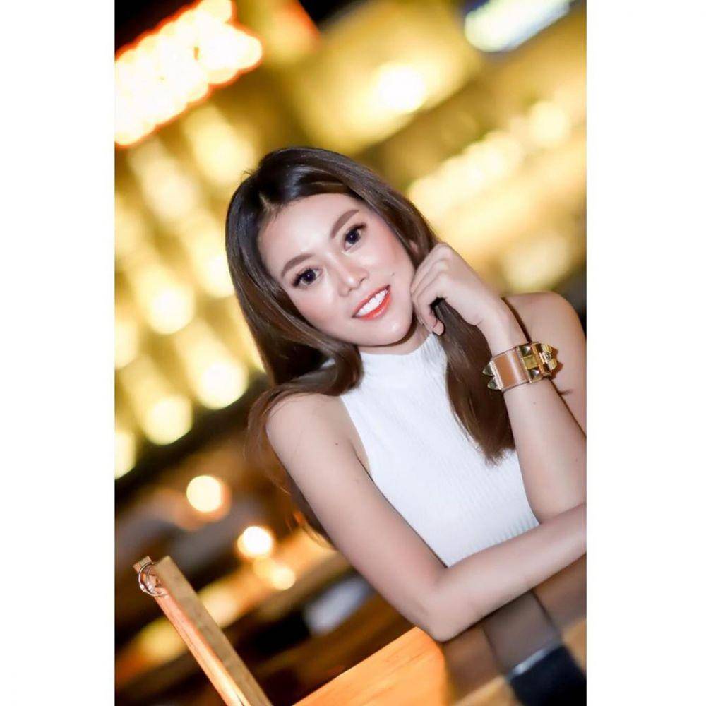 instagram.com/daniarmci5