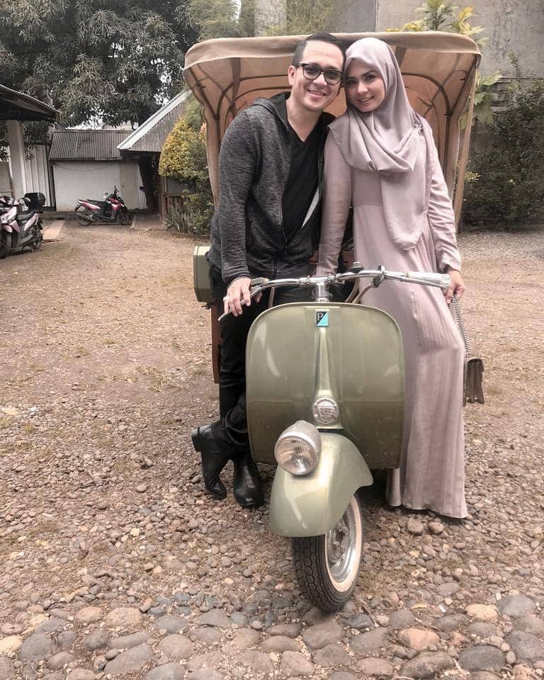 Instagram.com/superfadli