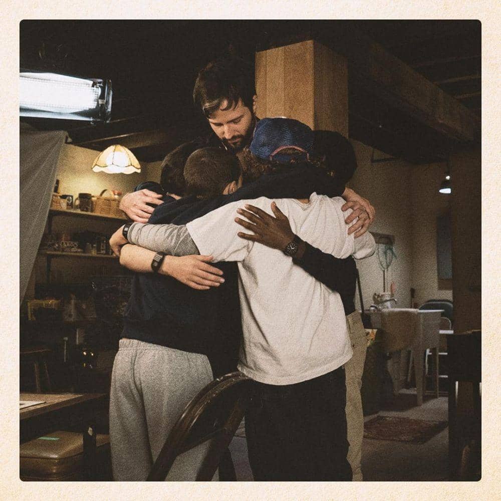 instagram.com/strangerthingstv