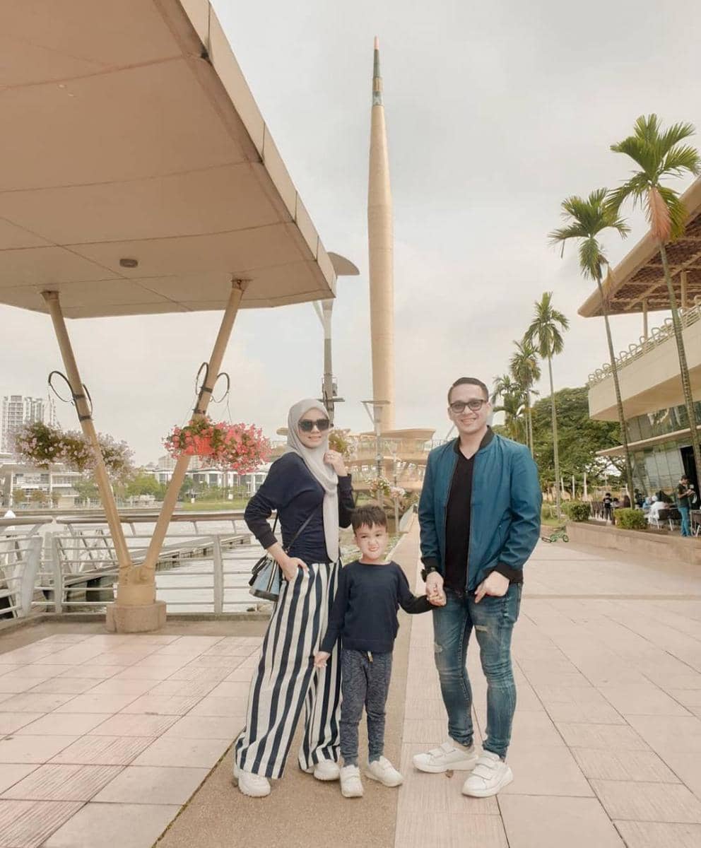 Instagram.com/superfadli