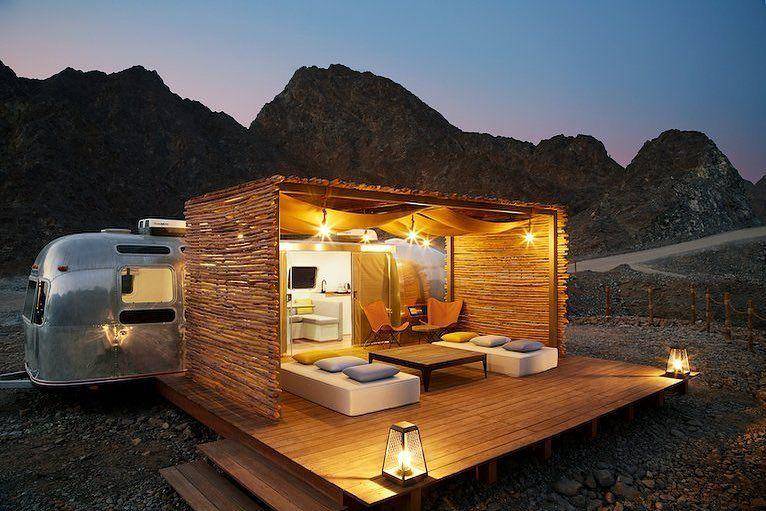 instagram.com/goldencamping