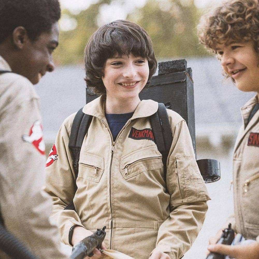 instagram.com/strangerthingstv