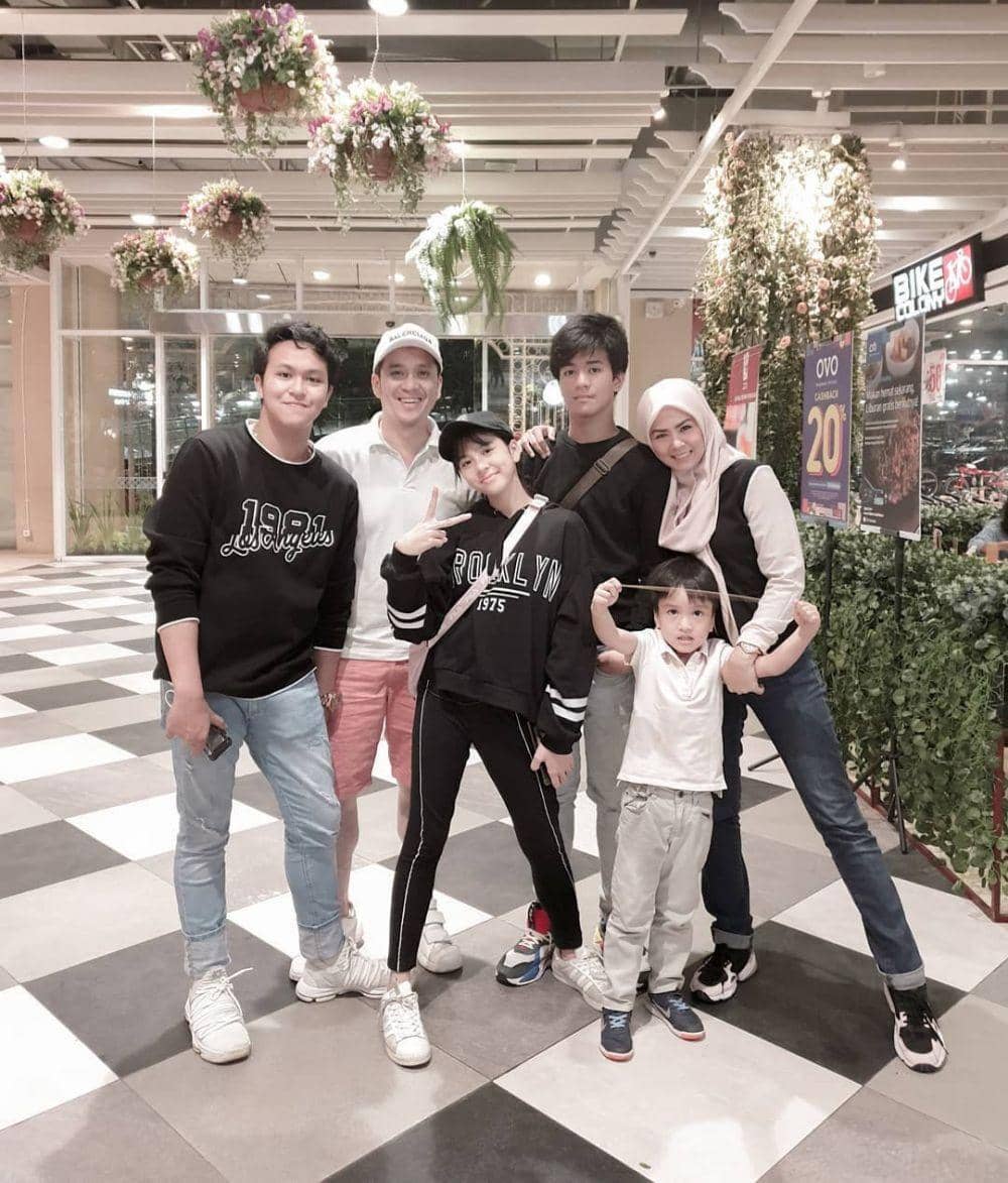 Instagram.com/superfadli