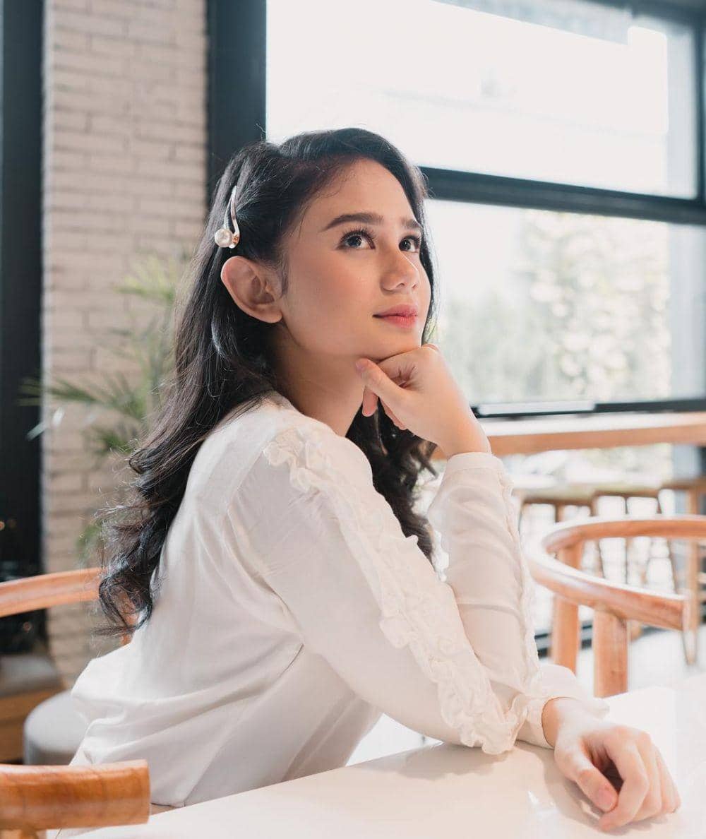 instagram.com/tissabiani