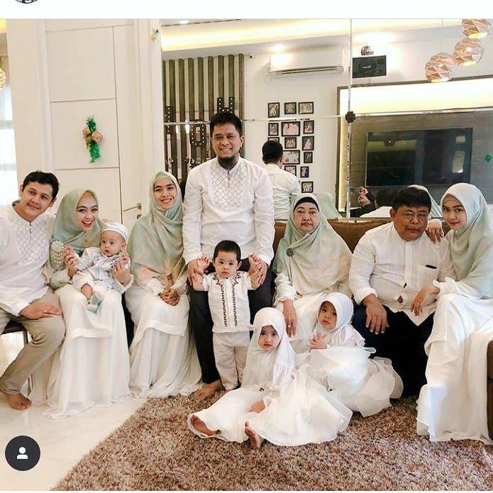 Instagram/dr.shindyputri_