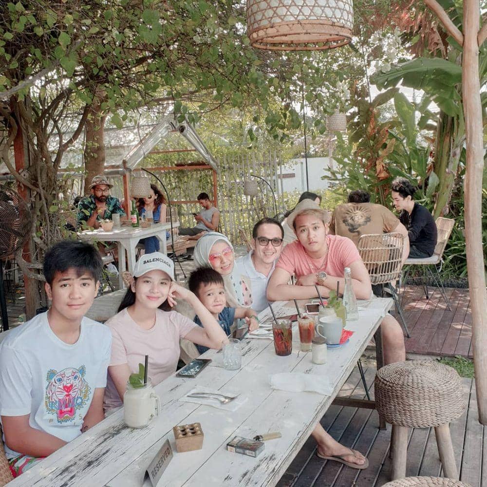 Instagram.com/superfadli