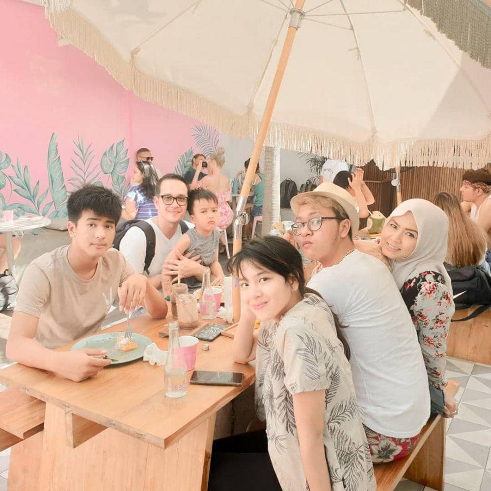 Instagram.com/superfadli