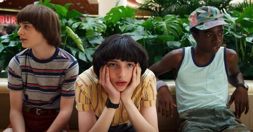 instagram.com/strangerthingstv