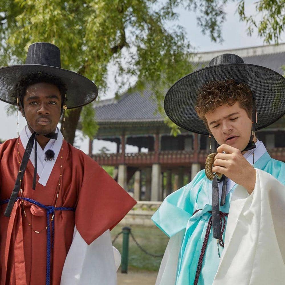 instagram.com/gatenm123