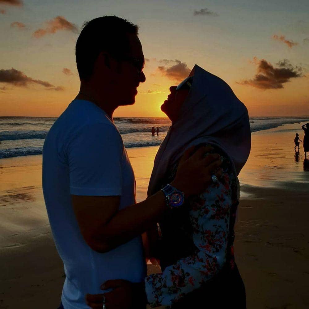 Instagram.com/superfadli