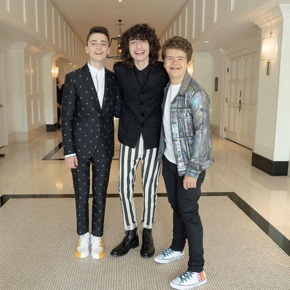 instagram.com/strangerthingstv