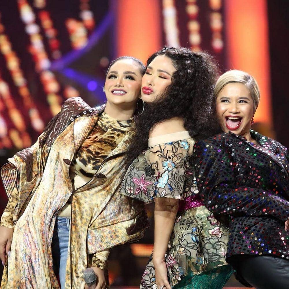 instagram.com/krisdayantilemos