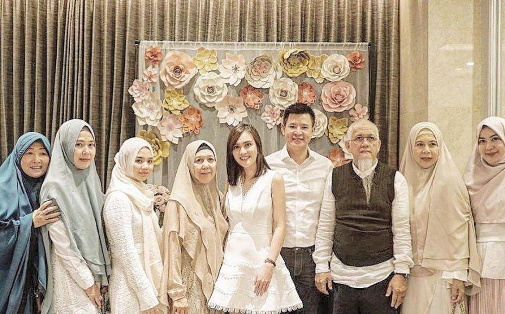 Instagram.com/shandyaulia