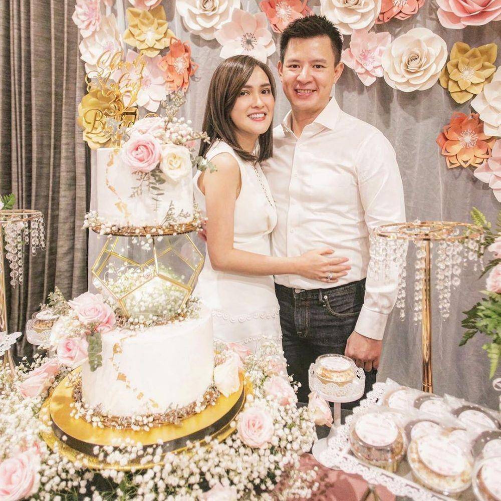Instagram.com/shandyaulia