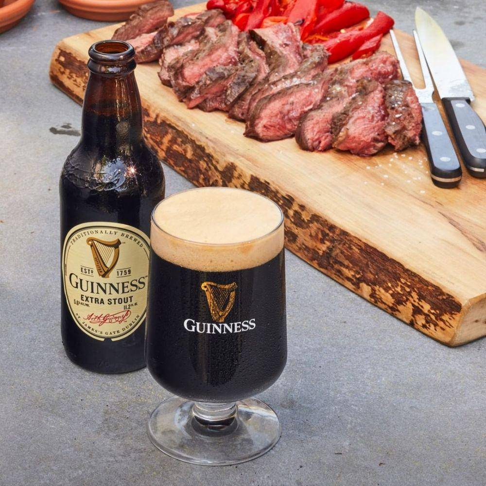 instagram/guinnessus