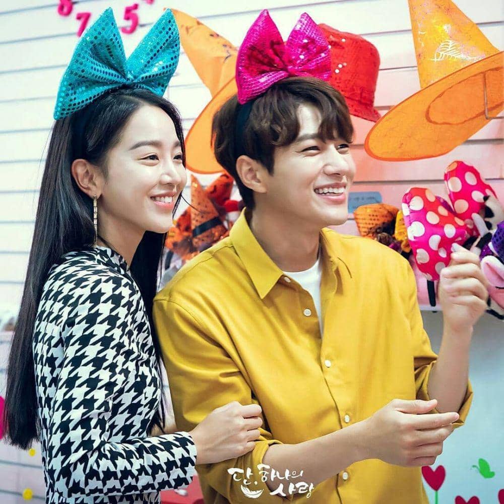 instagram.com/kdramakorean_indo