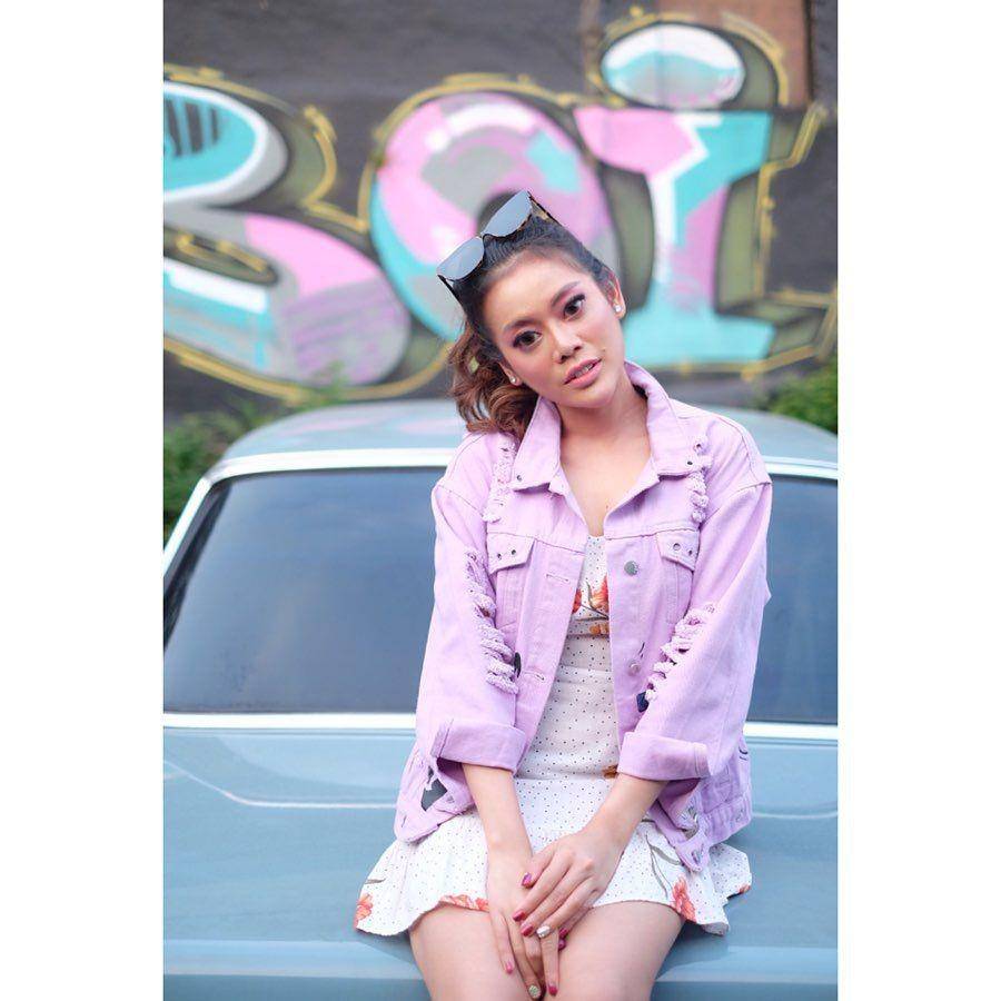 instagram.com/daniarmci5