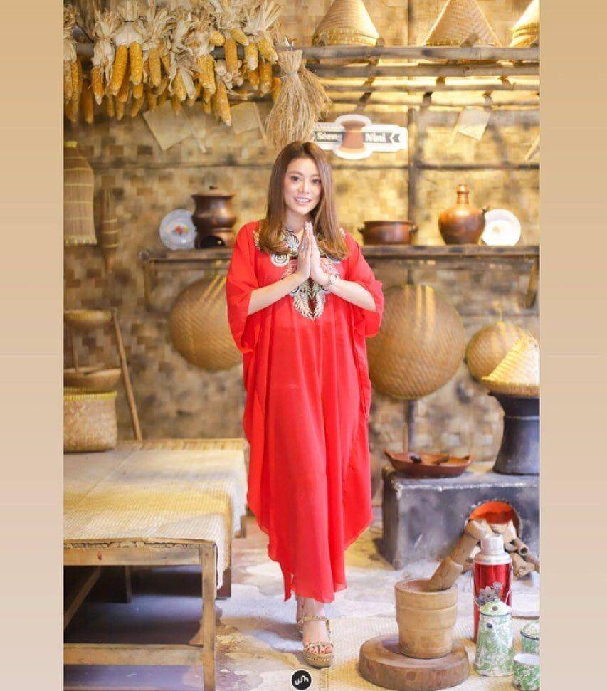 instagram.com/daniarmci5