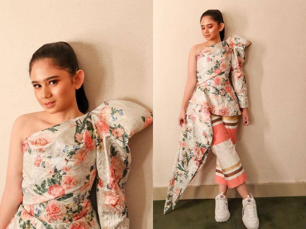 instagram.com/tissabiani