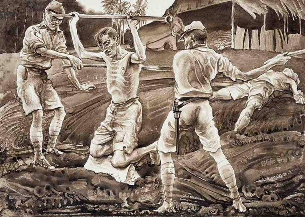 anzacportal.dva.gov.au