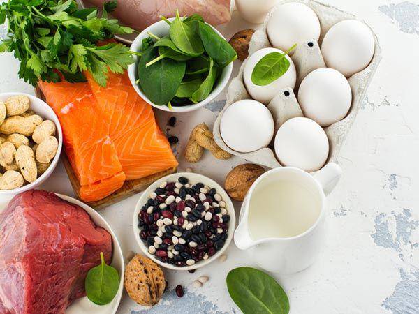 eatright.org