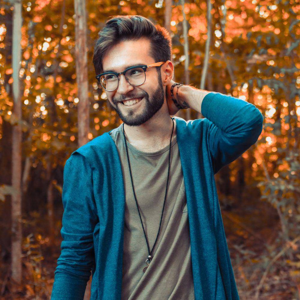 Pexels.com/ Rodrigo Souza