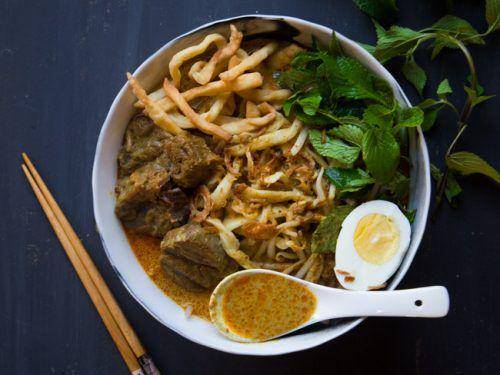 whattocooktoday.com