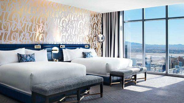 cosmopolitanlasvegas.com