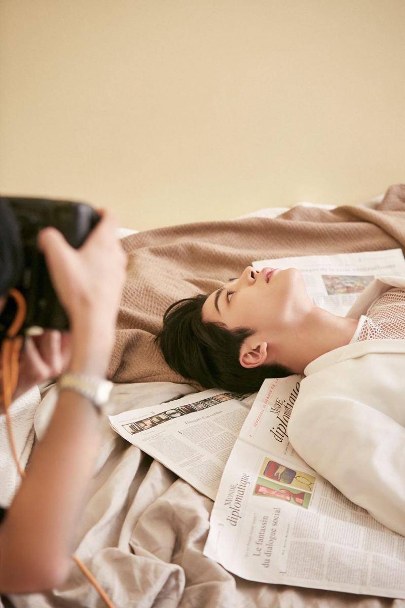 twitter.com/sf9spics