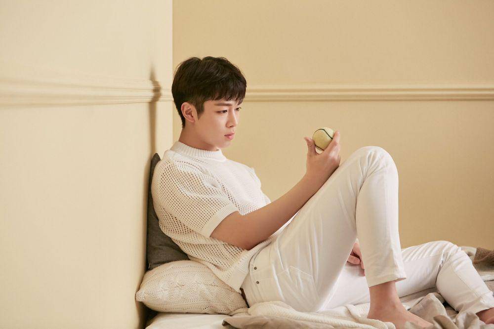 twitter.com/sf9spics