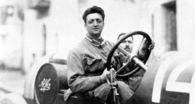 automoblog.net