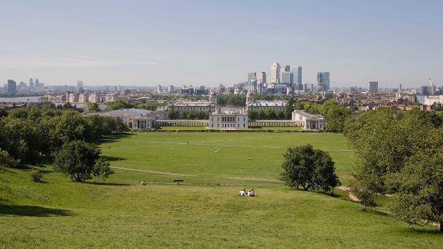 visitlondon.com