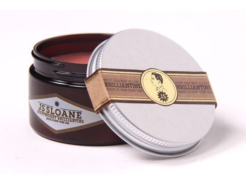 6 Merek Pomade Terbaik dan Tahan Lama, Bikin Rambut Rapi Seharian!