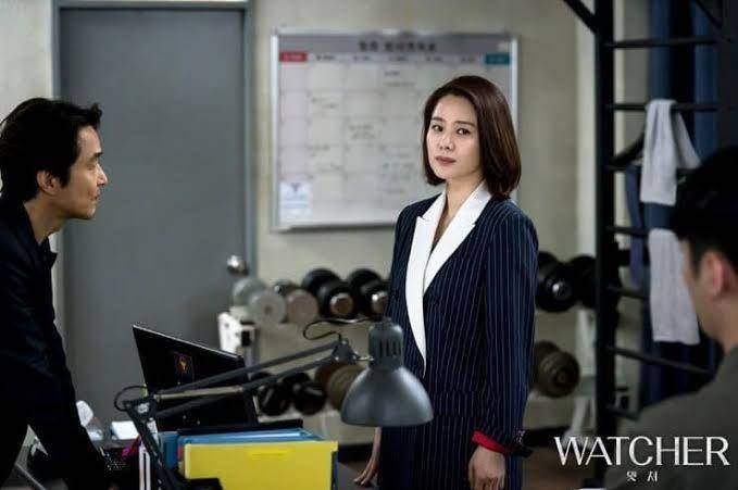 koreandrama.org