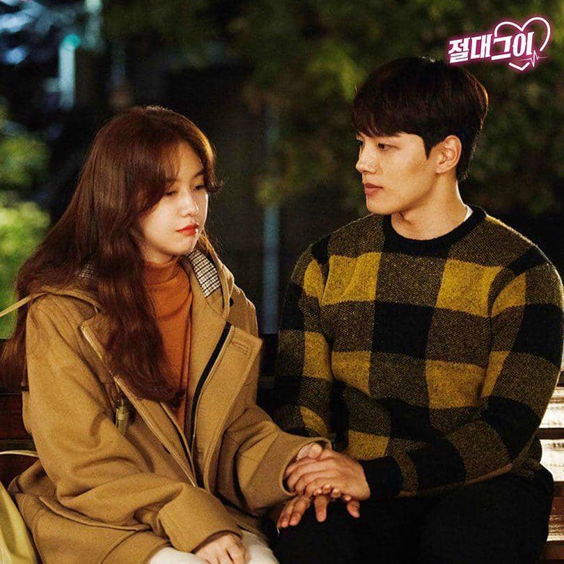 twitter.com/KM_Jingoo97