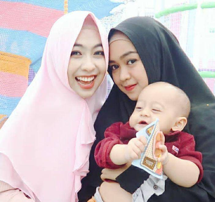 Instagram/dr.shindyputri_