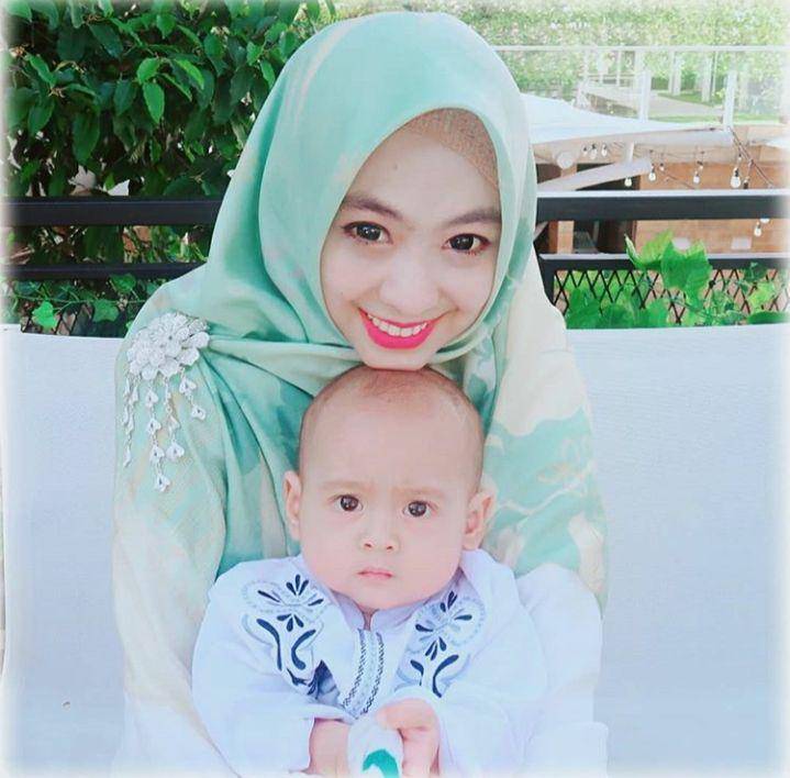 Instagram/dr.shindyputri_